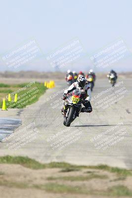 media/Feb-23-2025-CRA (Sun) [[c5183c138a]]/Race 4/